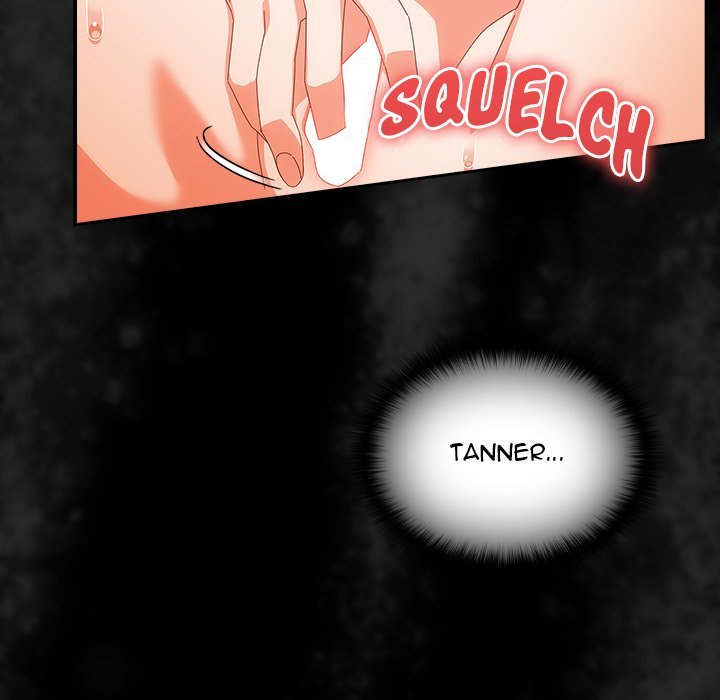 Like No Other - Chapter 15 - picture 76