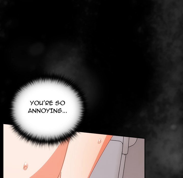 Like No Other - Chapter 15 - picture 77