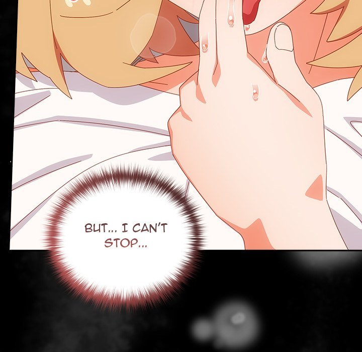 Like No Other - Chapter 15 - picture 80