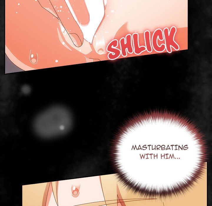 Like No Other - Chapter 15 - picture 82