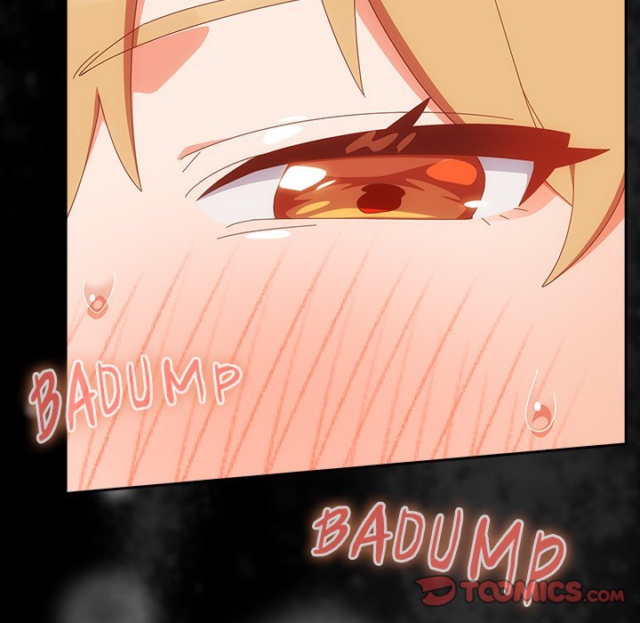 Like No Other - Chapter 15 - picture 83