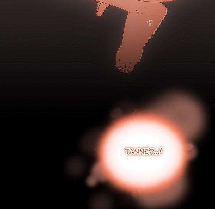 Like No Other - Chapter 15 - picture 87