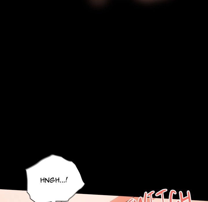 Like No Other - Chapter 15 - picture 88