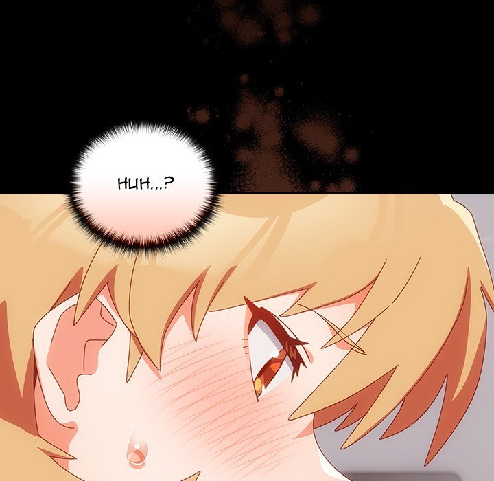 Like No Other - Chapter 15 - picture 93