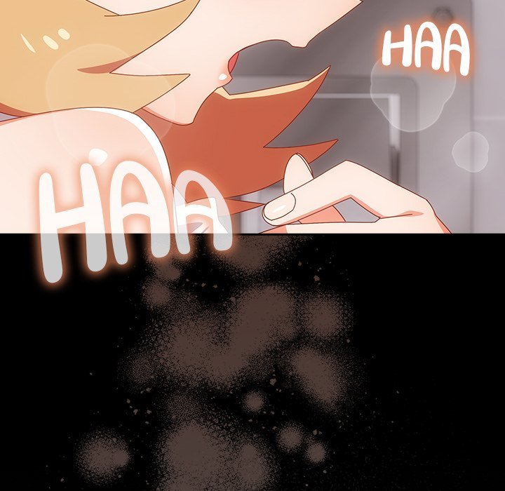 Like No Other - Chapter 15 - picture 94