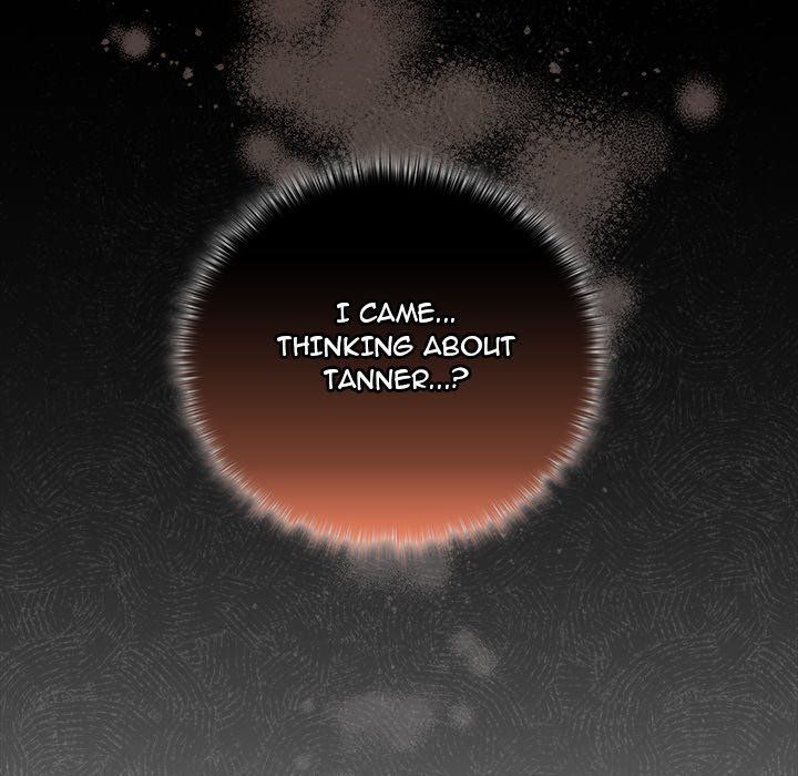 Like No Other - Chapter 15 - picture 95