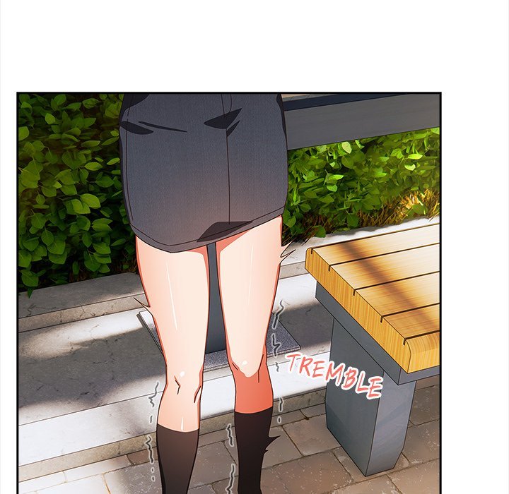 Like No Other - Chapter 15 - picture 97