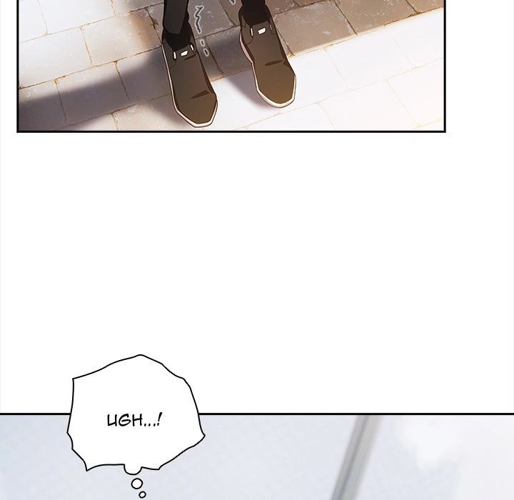Like No Other - Chapter 15 - picture 98