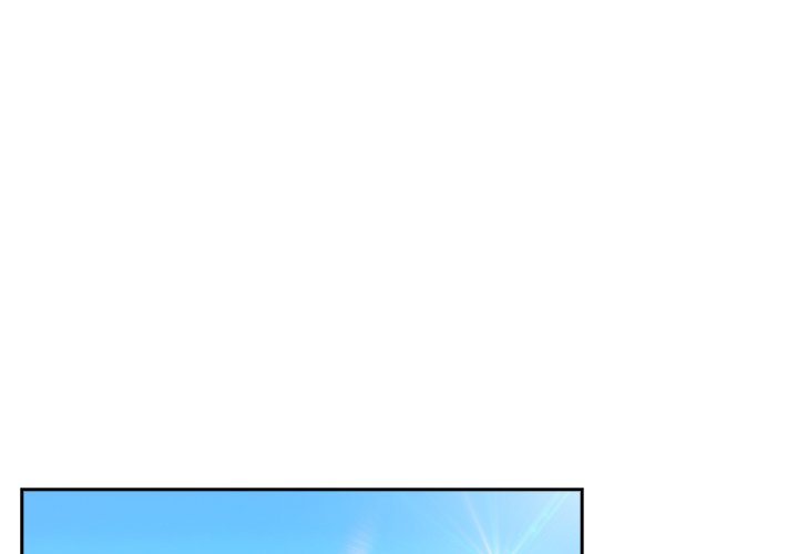 Like No Other - Chapter 16 - picture 0