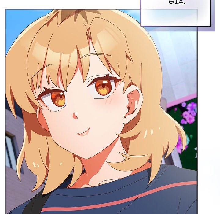 Like No Other - Chapter 16 - picture 10