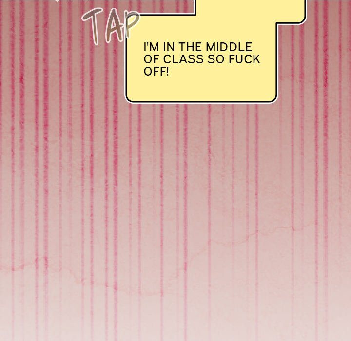 Like No Other - Chapter 16 - picture 100