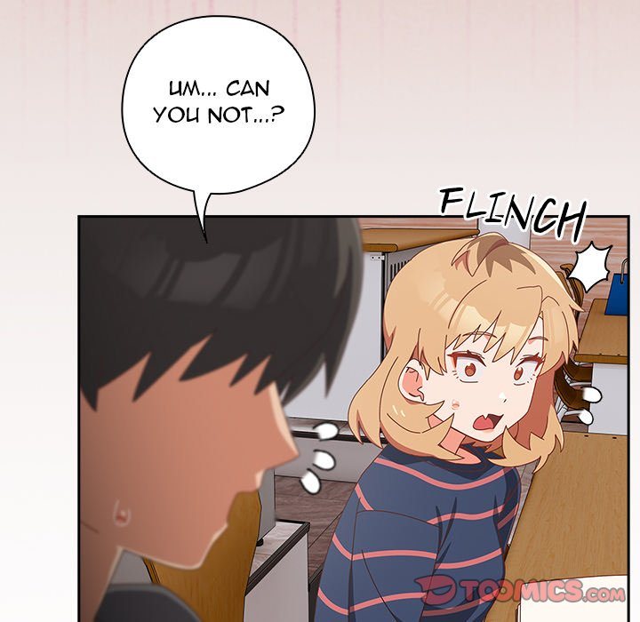 Like No Other - Chapter 16 - picture 101