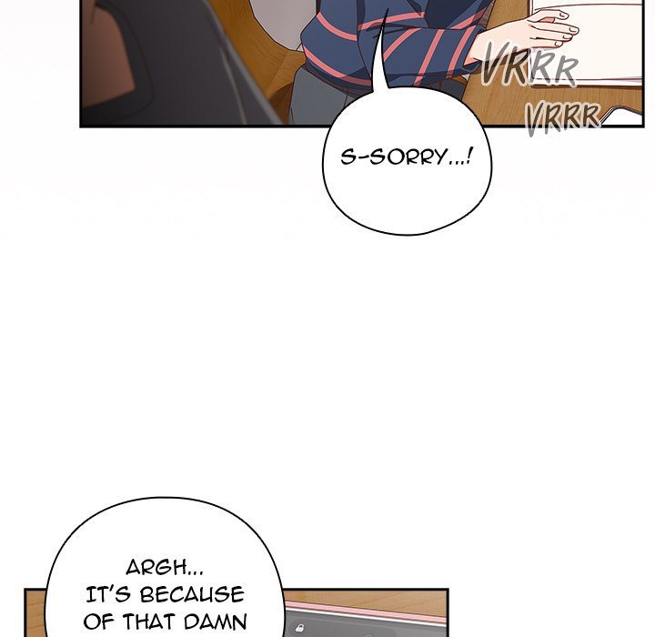Like No Other - Chapter 16 - picture 102