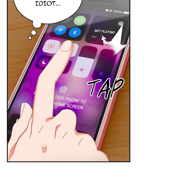 Like No Other - Chapter 16 - picture 103