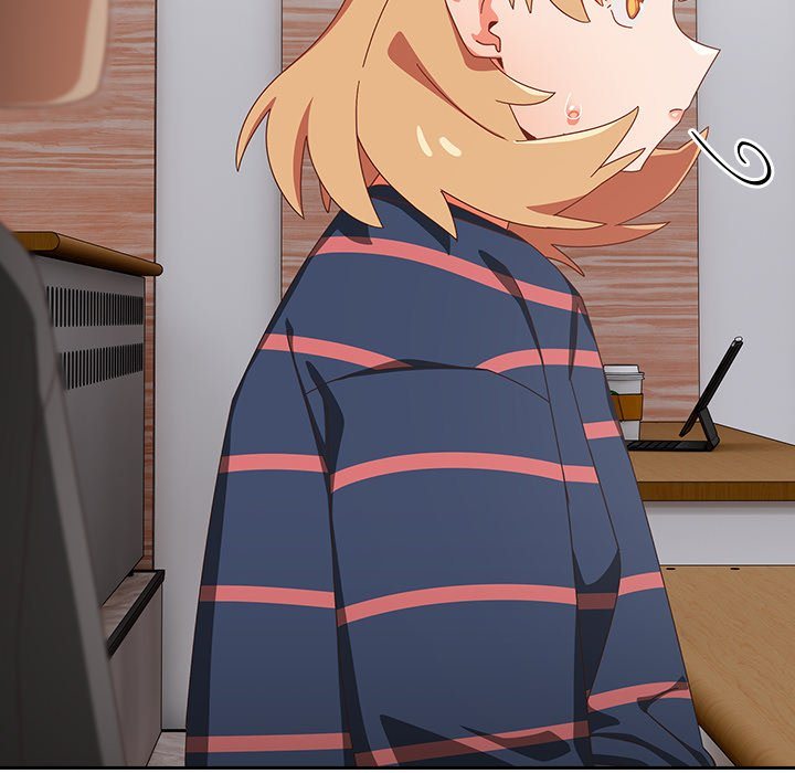 Like No Other - Chapter 16 - picture 105