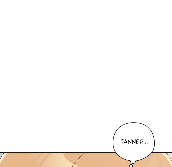 Like No Other - Chapter 16 - picture 106