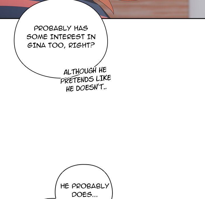 Like No Other - Chapter 16 - picture 108