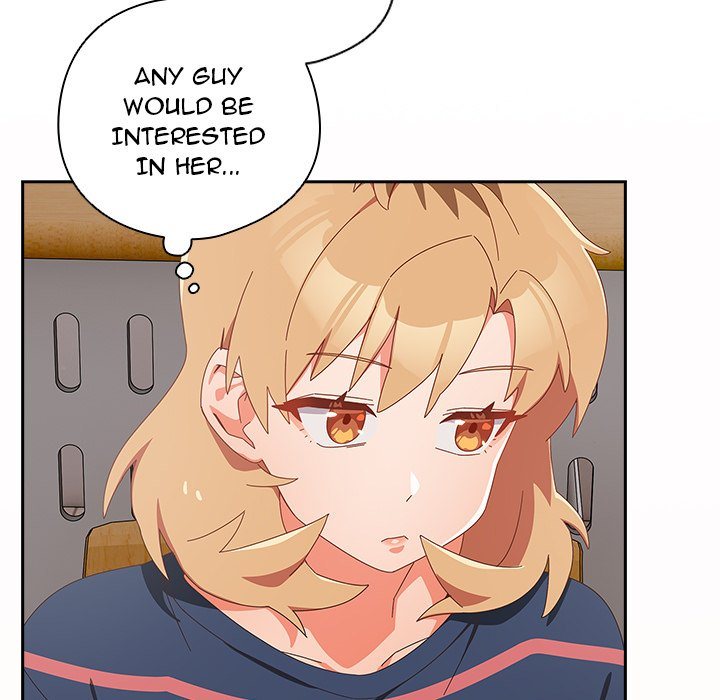 Like No Other - Chapter 16 - picture 109