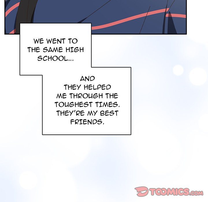 Like No Other - Chapter 16 - picture 11