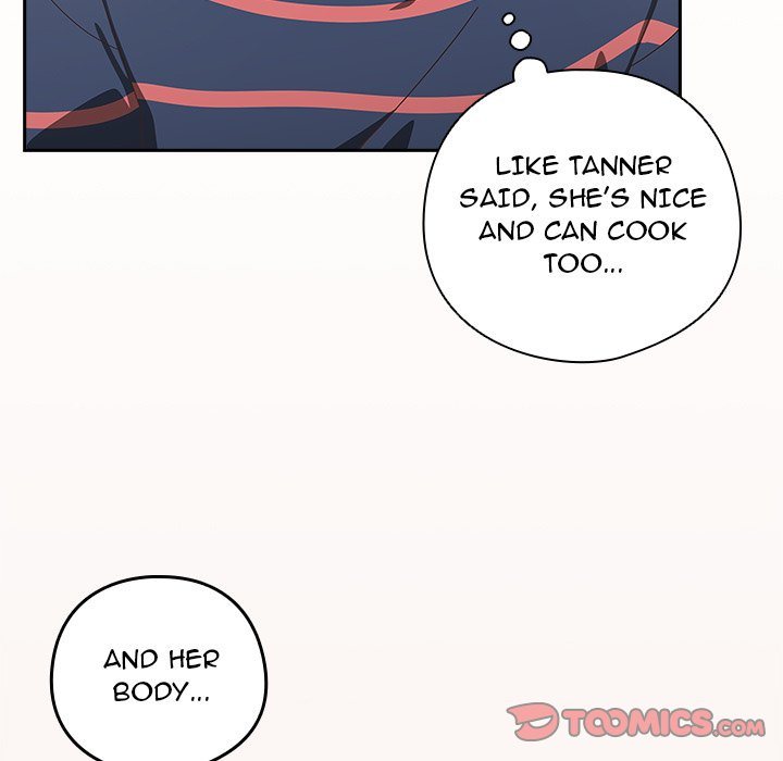 Like No Other - Chapter 16 - picture 110