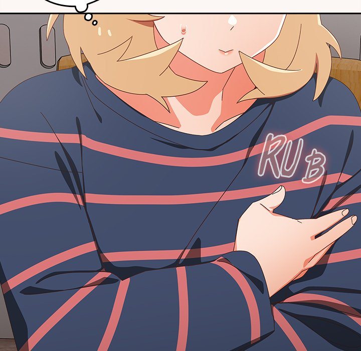 Like No Other - Chapter 16 - picture 111