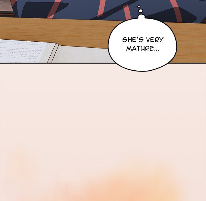 Like No Other - Chapter 16 - picture 112
