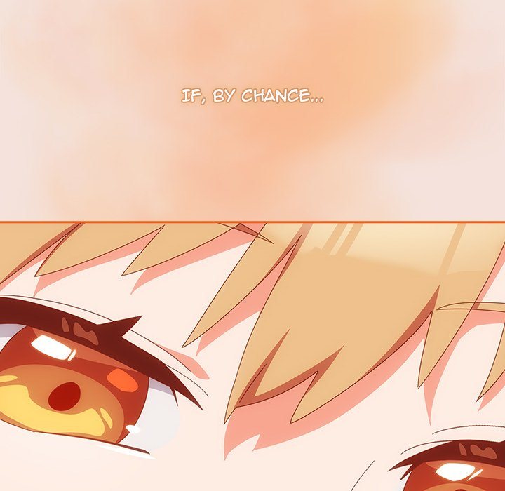 Like No Other - Chapter 16 - picture 113