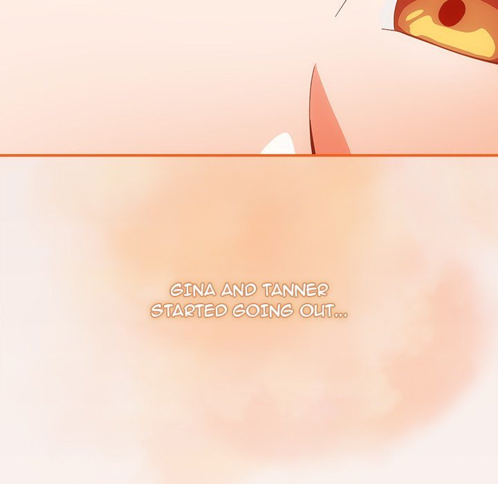 Like No Other - Chapter 16 - picture 114