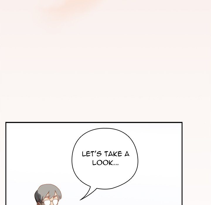 Like No Other - Chapter 16 - picture 115