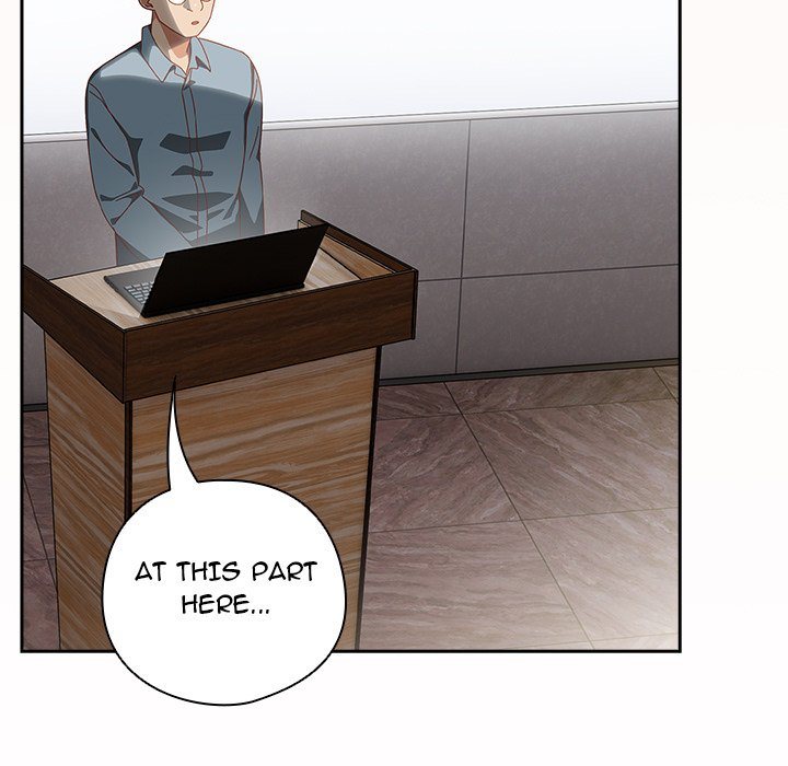 Like No Other - Chapter 16 - picture 116