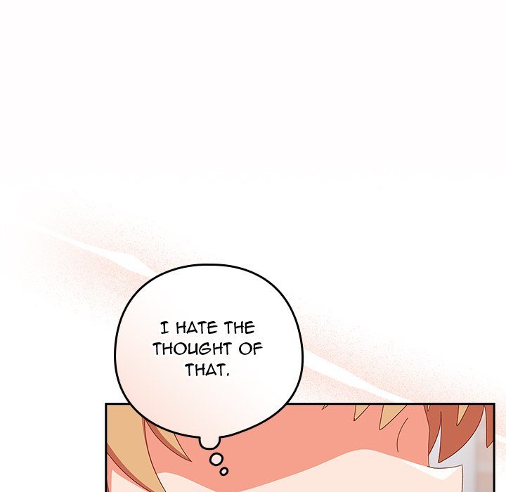 Like No Other - Chapter 16 - picture 117