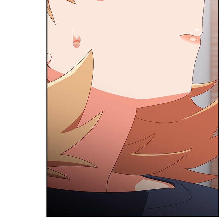 Like No Other - Chapter 16 - picture 118