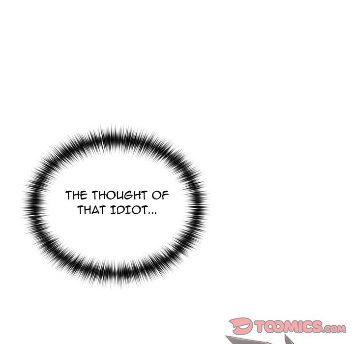 Like No Other - Chapter 16 - picture 119