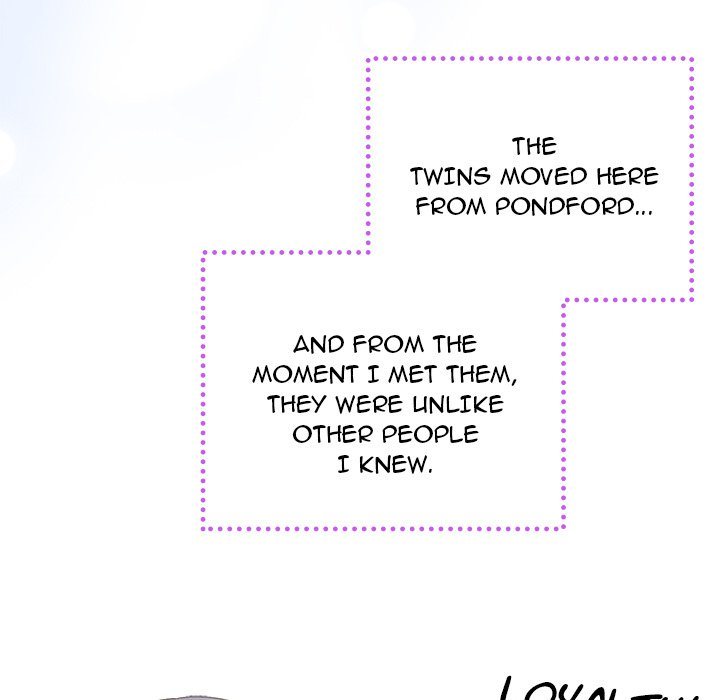 Like No Other - Chapter 16 - picture 12