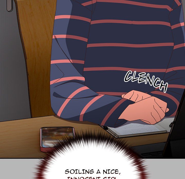 Like No Other - Chapter 16 - picture 123