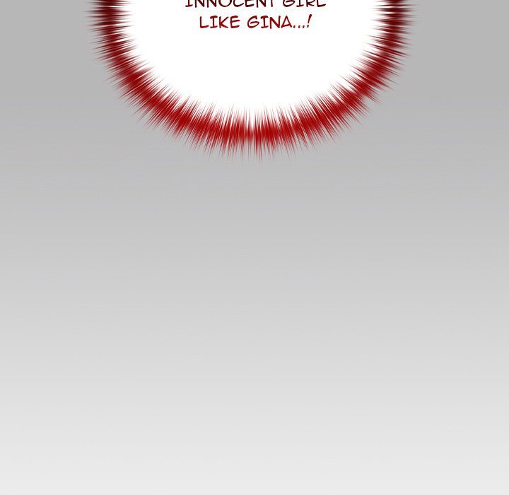 Like No Other - Chapter 16 - picture 124