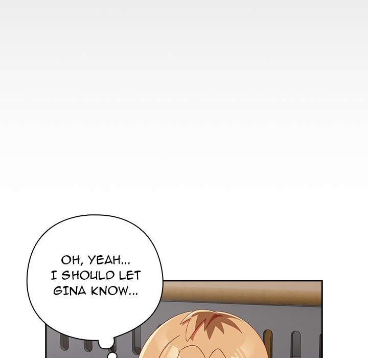 Like No Other - Chapter 16 - picture 125