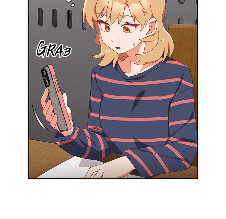 Like No Other - Chapter 16 - picture 126