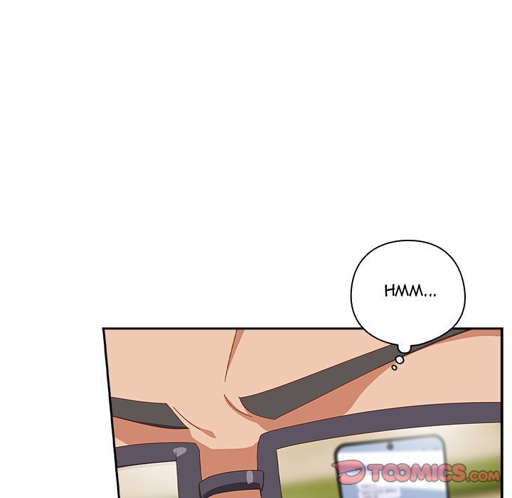 Like No Other - Chapter 16 - picture 128