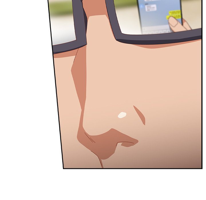 Like No Other - Chapter 16 - picture 129