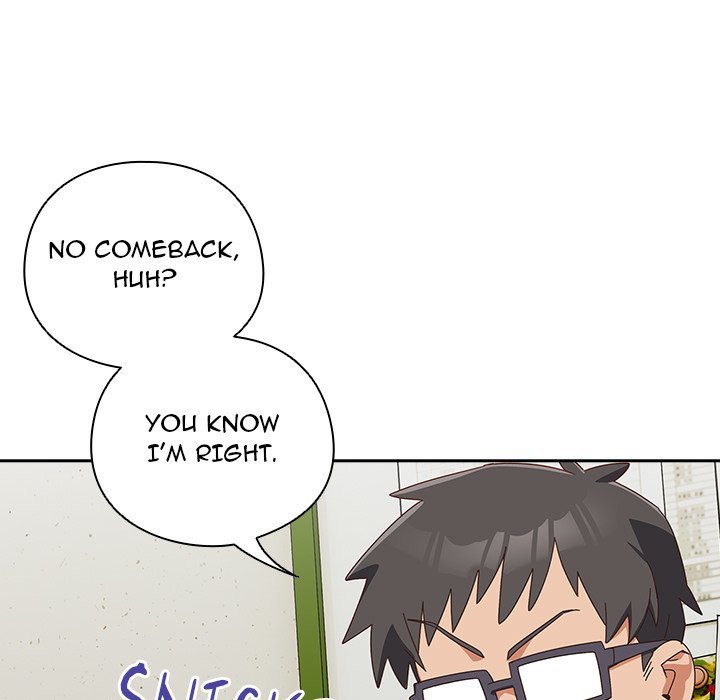 Like No Other - Chapter 16 - picture 130