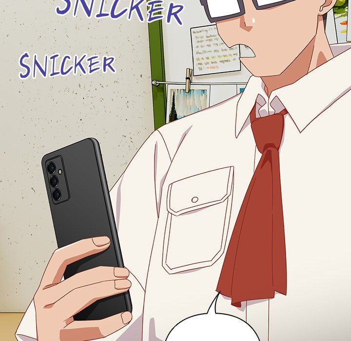 Like No Other - Chapter 16 - picture 131