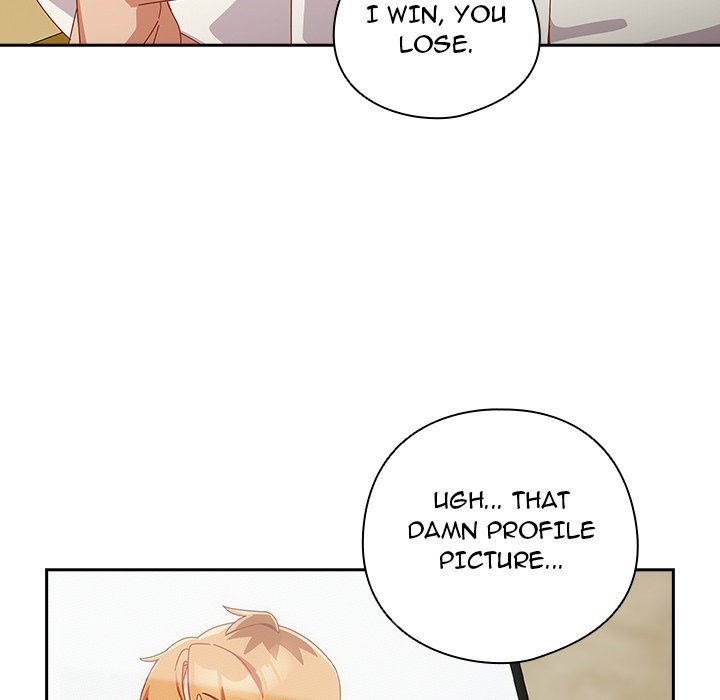 Like No Other - Chapter 16 - picture 132