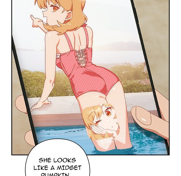 Like No Other - Chapter 16 - picture 133