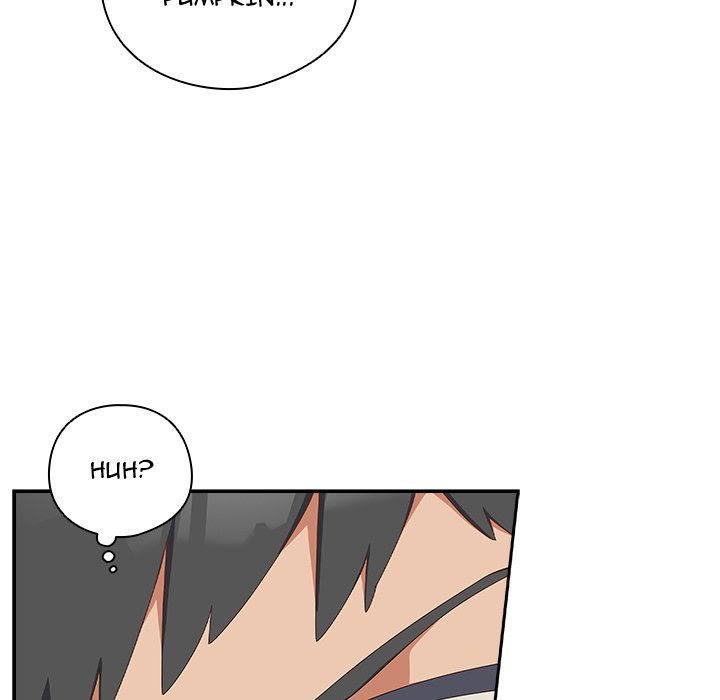 Like No Other - Chapter 16 - picture 134