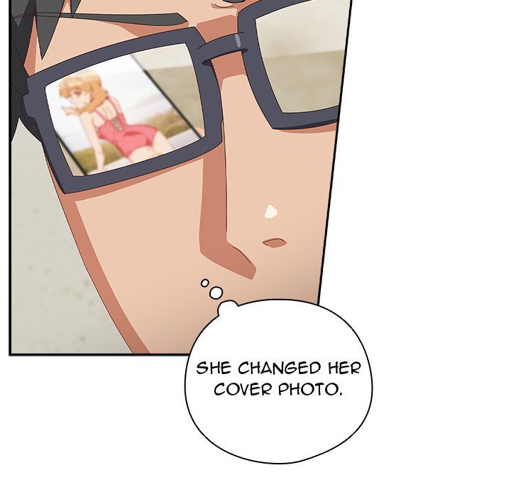 Like No Other - Chapter 16 - picture 135