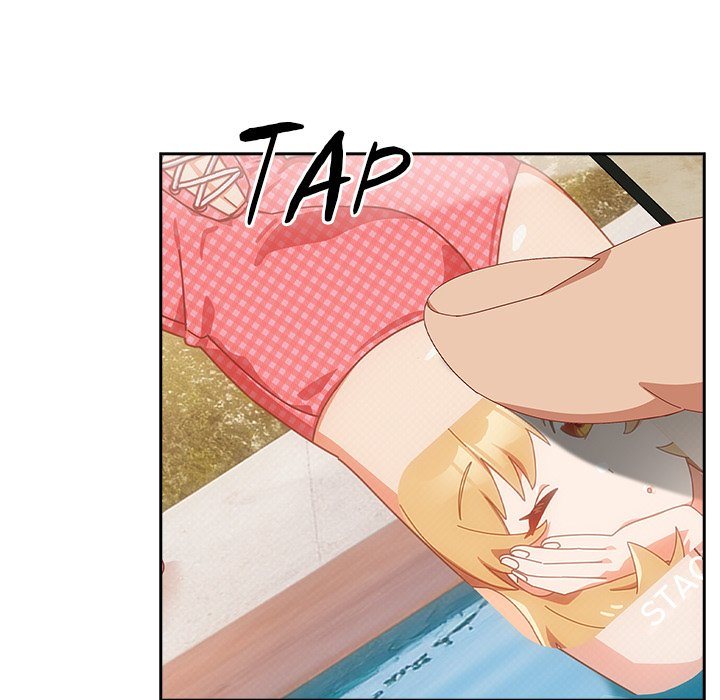 Like No Other - Chapter 16 - picture 136