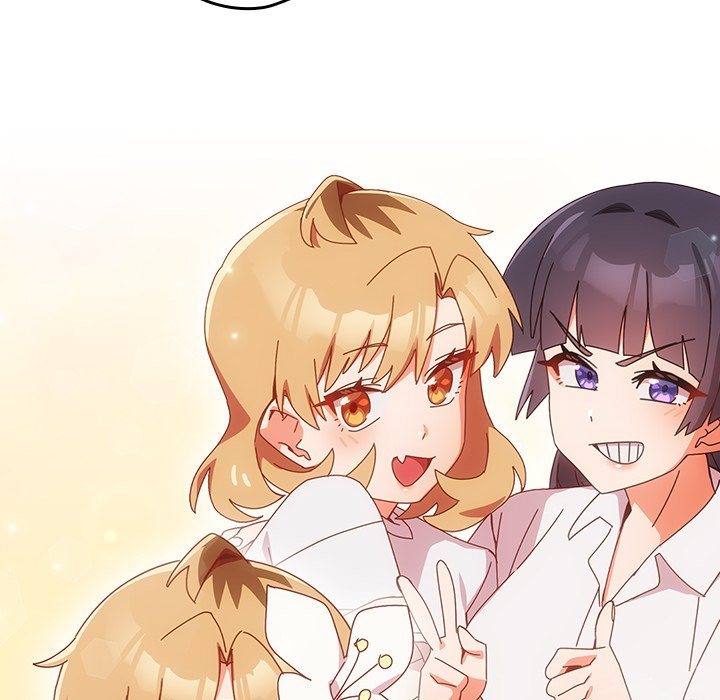 Like No Other - Chapter 16 - picture 138