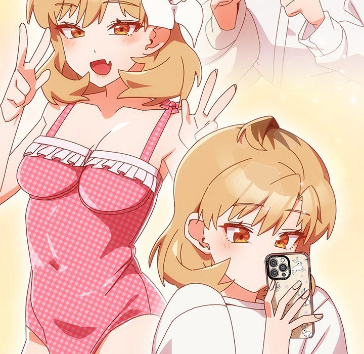 Like No Other - Chapter 16 - picture 139
