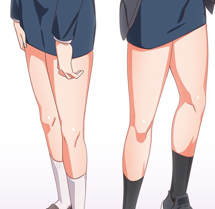 Like No Other - Chapter 16 - picture 14